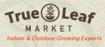 Explore Affordable Growing Supplies from $1.26 Promo Codes